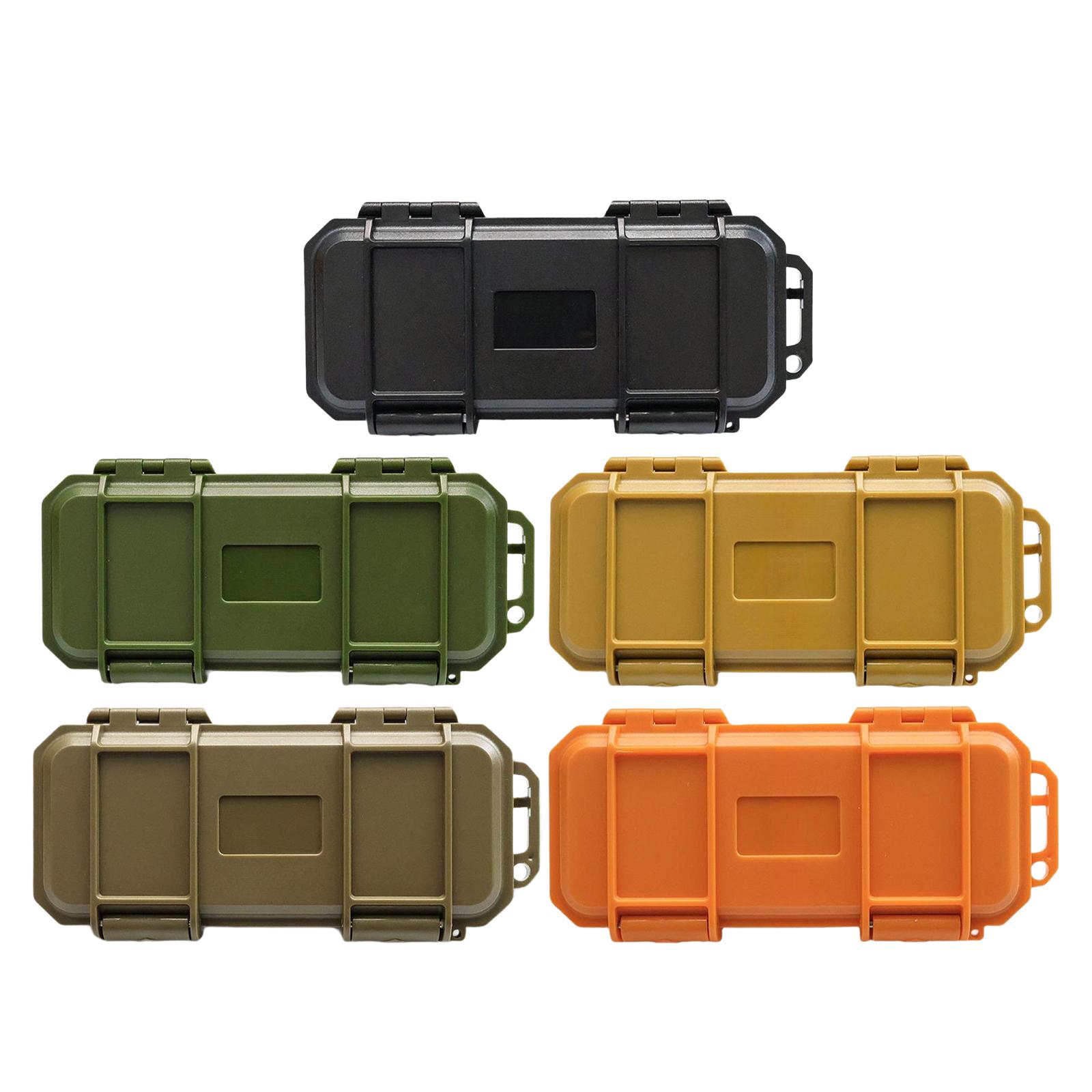 Everyday Carry Tool Storage Bo - Edc Carry Knife recension och pris
