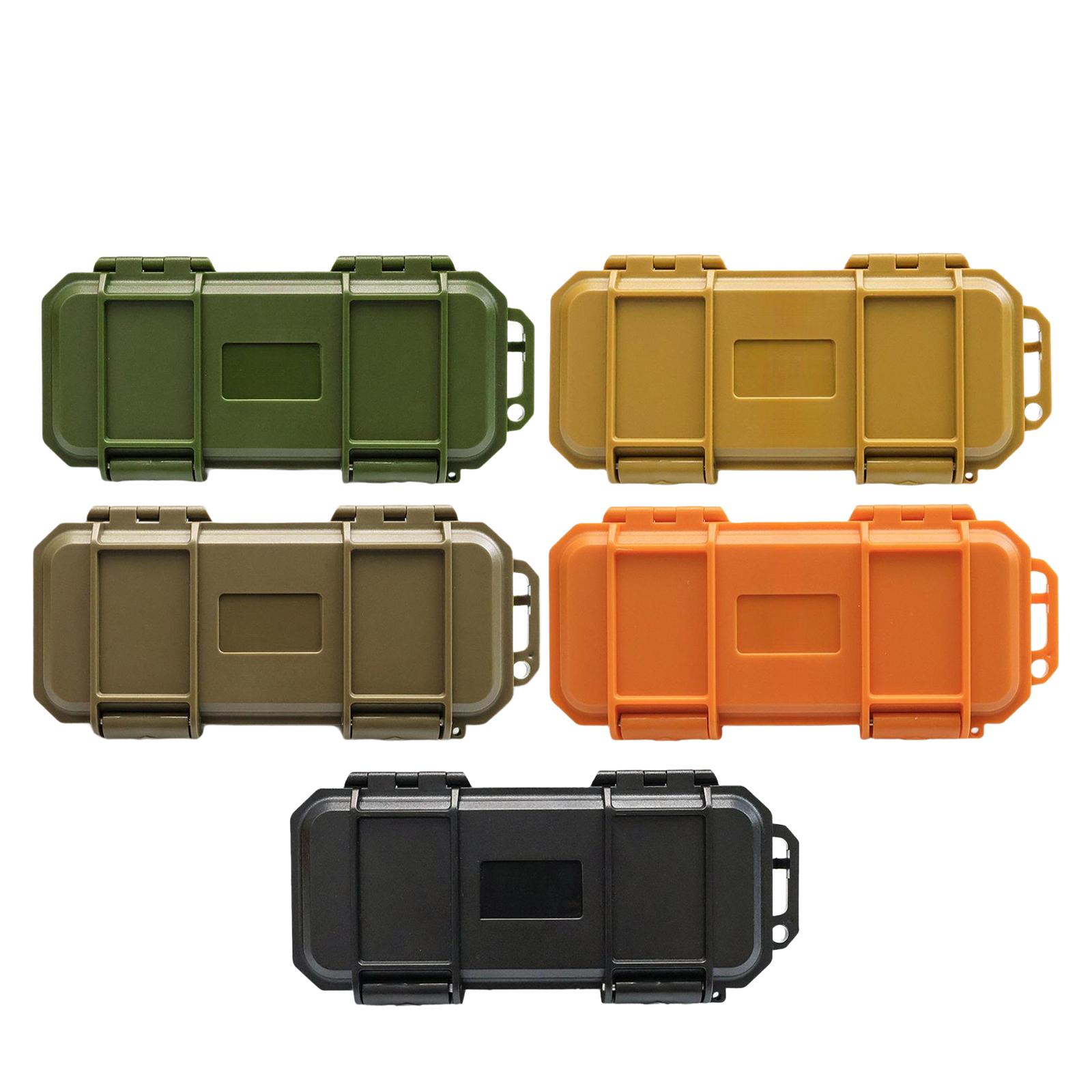 Everyday Carry Tool Storage Bo - Edc Carry Knife recension och pris