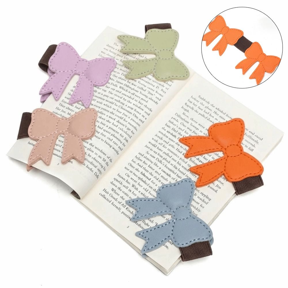 Fashion Leather Magnetic Bookm - Money Clip Magnetic recension och pris