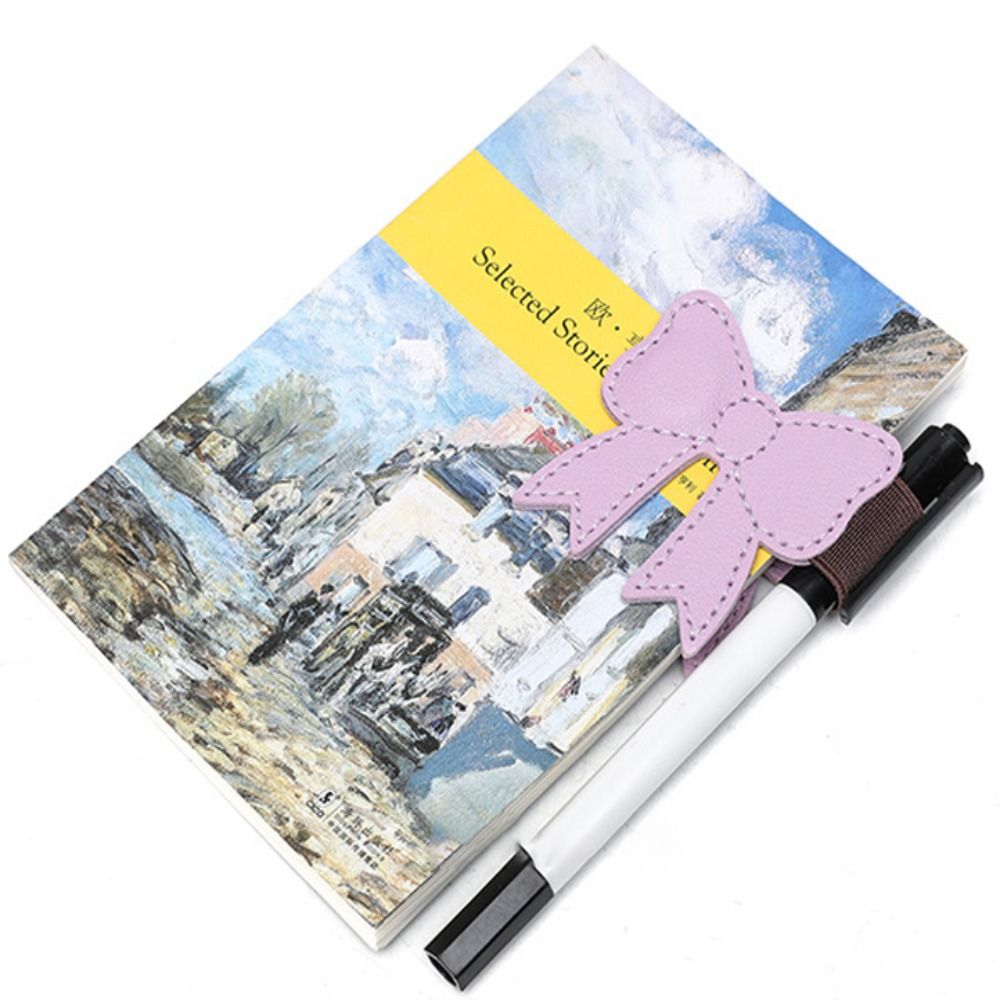 Fashion Leather Magnetic Bookm - Money Clip Magnetic recension och pris