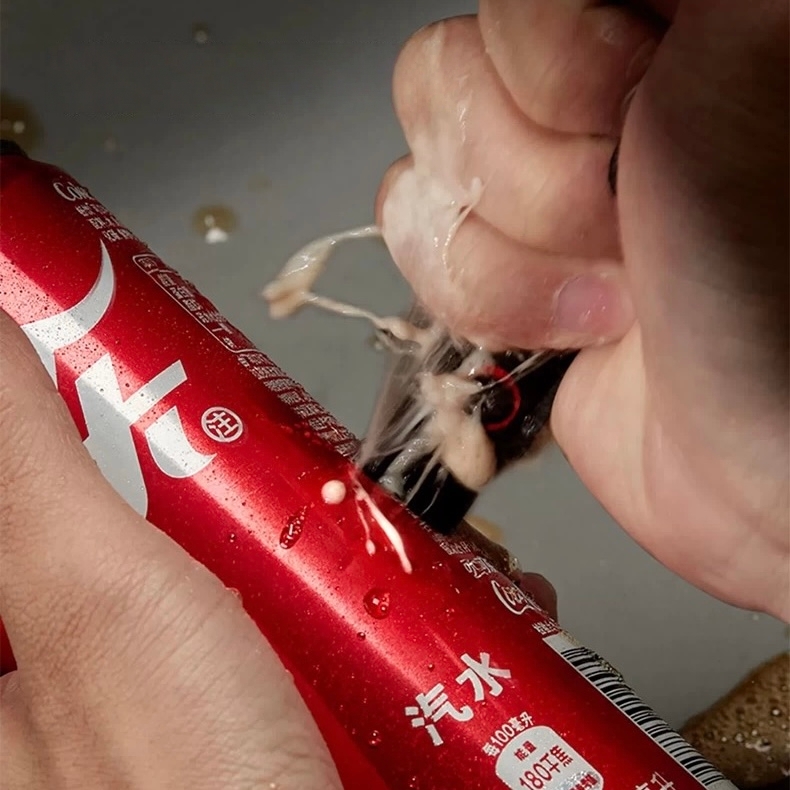 SWISS TECH Mini Pocket Knife F - Edc Carry Knife recension och pris