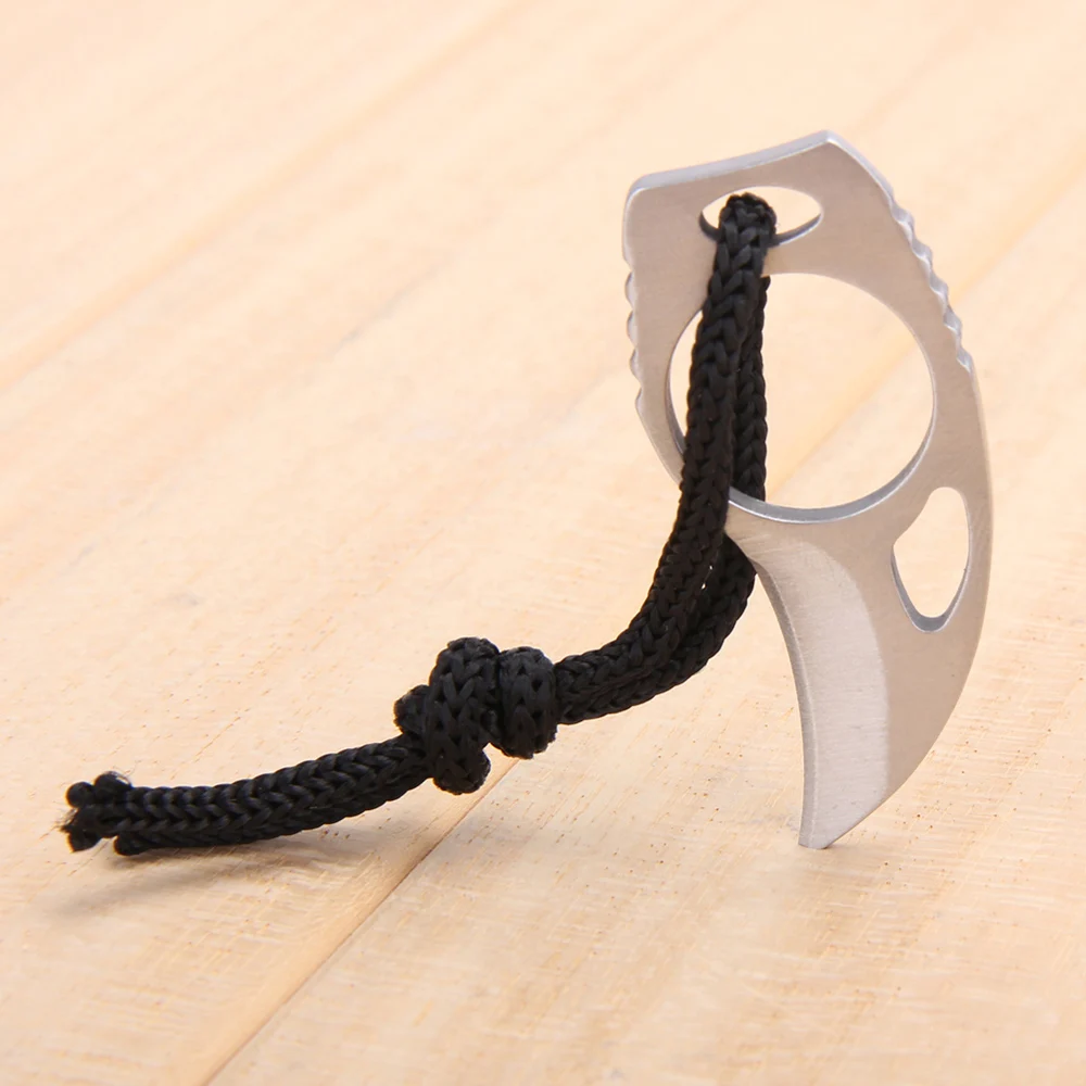 Outdoor EDC (Everyday Carry) S - Edc Gear Every Day Carry recension och pris