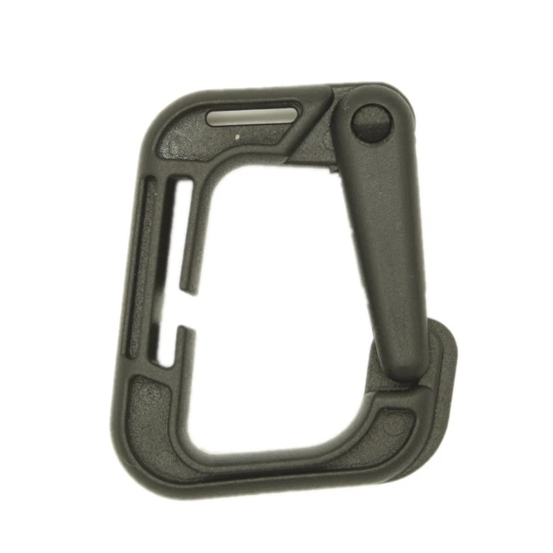 5Pc Outdoor Camping Tool D Typ - Edc Carry Kit recension och pris