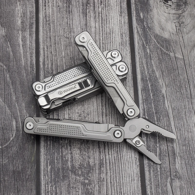 BHBT New Multifunctional Foldi - Edc Carry Knife recension och pris